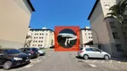 Foto 32 de Apartamento com 2 Quartos à venda, 18m² em Jardim Torino, Cotia
