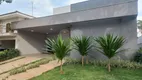 Foto 8 de Casa de Condomínio com 3 Quartos à venda, 214m² em Damha I, São Carlos