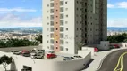 Foto 46 de Apartamento com 2 Quartos à venda, 65m² em Jardim Prestes de Barros, Sorocaba