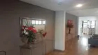 Foto 4 de Ponto Comercial à venda, 32m² em Jardim Bela Vista, Santo André