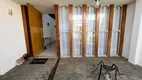 Foto 3 de Casa com 7 Quartos à venda, 364m² em Jardim Virgínia , Guarujá