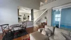 Foto 11 de Casa de Condomínio com 2 Quartos à venda, 270m² em Sousas, Campinas