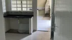 Foto 23 de Casa com 2 Quartos à venda, 99m² em Residencial Mirante, São José do Rio Preto