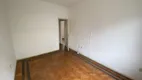 Foto 18 de Apartamento com 2 Quartos à venda, 60m² em Vila Isabel, Rio de Janeiro