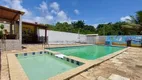 Foto 3 de Casa com 4 Quartos à venda, 64m² em Itamaraca, Ilha de Itamaracá