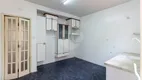 Foto 22 de Casa com 3 Quartos à venda, 178m² em Campo Belo, São Paulo