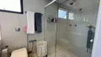Foto 15 de Apartamento com 3 Quartos à venda, 150m² em Chácara Klabin, São Paulo
