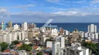 Foto 24 de Apartamento com 2 Quartos à venda, 140m² em Barra, Salvador