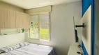 Foto 9 de Apartamento com 2 Quartos à venda, 45m² em Cavalhada, Porto Alegre