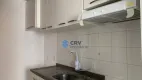 Foto 4 de Apartamento com 3 Quartos para alugar, 63m² em Terra Bonita, Londrina