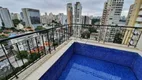 Foto 16 de Cobertura com 4 Quartos à venda, 518m² em Vila Mariana, São Paulo
