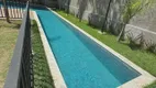 Foto 16 de Apartamento com 2 Quartos à venda, 70m² em Jardim America, Sorocaba