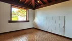 Foto 23 de Casa com 5 Quartos à venda, 600m² em Setor de Habitacoes Individuais Sul, Brasília