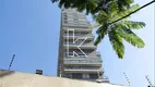 Foto 10 de Apartamento com 1 Quarto à venda, 78m² em Vila Nova Conceição, São Paulo