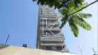 Foto 17 de Apartamento com 1 Quarto à venda, 68m² em Vila Nova Conceição, São Paulo