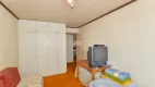 Foto 10 de Apartamento com 3 Quartos à venda, 126m² em Centro, Curitiba