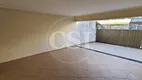 Foto 7 de Sobrado com 3 Quartos à venda, 275m² em Mansões Santo Antônio, Campinas