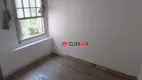 Foto 21 de Casa com 3 Quartos à venda, 165m² em Vila Ipojuca, São Paulo