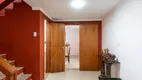 Foto 9 de Casa com 3 Quartos à venda, 247m² em Vila Nova, Porto Alegre