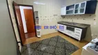 Foto 12 de Apartamento com 3 Quartos à venda, 189m² em Centro, Nova Friburgo