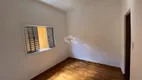 Foto 13 de Casa com 4 Quartos à venda, 167m² em Jardim Coimbra, São Paulo