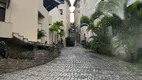 Foto 30 de Casa de Condomínio com 4 Quartos à venda, 345m² em Patamares, Salvador