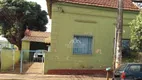 Foto 3 de Casa com 3 Quartos à venda, 102m² em Ipiranga, Ribeirão Preto