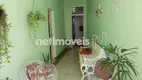 Foto 20 de Imóvel Comercial com 4 Quartos à venda, 369m² em Canela, Salvador