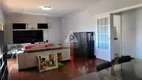 Foto 2 de Apartamento com 3 Quartos à venda, 125m² em Andaraí, Rio de Janeiro
