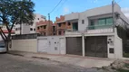 Foto 4 de Cobertura com 2 Quartos à venda, 96m² em Santa Branca, Belo Horizonte