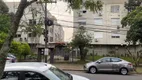 Foto 49 de Apartamento com 1 Quarto à venda, 48m² em Tristeza, Porto Alegre