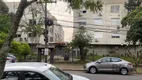 Foto 49 de Apartamento com 1 Quarto à venda, 50m² em Tristeza, Porto Alegre