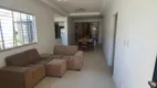 Foto 7 de Casa com 3 Quartos à venda, 158m² em Jardim da Grama, Bauru