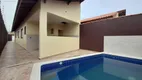 Foto 18 de Casa com 3 Quartos à venda, 78m² em Vila Seabra, Mongaguá
