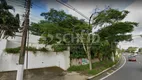 Foto 4 de Lote/Terreno à venda, 760m² em Morumbi, São Paulo