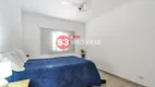 Foto 16 de Casa com 3 Quartos à venda, 200m² em Indianópolis, São Paulo