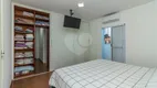 Foto 11 de Sobrado com 3 Quartos à venda, 147m² em Cambuci, São Paulo