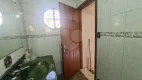 Foto 22 de Sobrado com 3 Quartos à venda, 300m² em Mandaqui, São Paulo