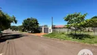 Foto 5 de Lote/Terreno à venda, 444m² em Maria Luíza, Cascavel