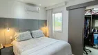 Foto 22 de Apartamento com 3 Quartos à venda, 140m² em Pituaçu, Salvador