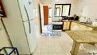 Foto 26 de Apartamento com 2 Quartos à venda, 110m² em Praia das Pitangueiras, Guarujá