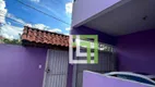 Foto 4 de Casa com 6 Quartos à venda, 281m² em Jardim da Felicidade, Várzea Paulista