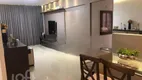 Foto 2 de Apartamento com 3 Quartos à venda, 112m² em Campeche, Florianópolis