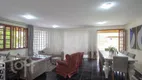 Foto 6 de Casa com 4 Quartos à venda, 300m² em Campeche, Florianópolis