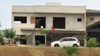 Foto 2 de Casa de Condomínio com 3 Quartos à venda, 396m² em Loteamento Residencial Jardim dos Ipês Amarelos, Americana