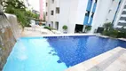Foto 21 de Apartamento com 2 Quartos à venda, 77m² em Campo Belo, São Paulo