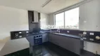 Foto 15 de Apartamento com 4 Quartos à venda, 197m² em Anchieta, Belo Horizonte