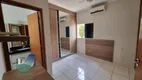 Foto 10 de Apartamento com 2 Quartos para alugar, 64m² em Residencial e Comercial Palmares, Ribeirão Preto