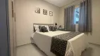 Foto 8 de Apartamento com 1 Quarto à venda, 33m² em Parada Inglesa, São Paulo