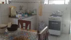 Foto 11 de Sobrado com 3 Quartos à venda, 70m² em Saldanha Marinho, Petrópolis